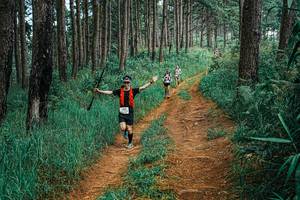 BIB: 
                            <button type="button" onclick="openModal(25653245)" class="btn btn-primary btn-sm float-right btn-popup" data-toggle="modal" data-target=".modal-high-quality">
                        <i class="fas fa-shopping-cart"></i> Add to Cart
                    </button>
                                            <button type="button" onclick="isThisMe(25653245, true)" class="btn btn-success btn-sm float-right btn-popup btn-isme hidden" data-toggle="tooltip" data-placement="bottom" title="นี่คือรูปของคุณใช่ไหม คลิกที่นี่เพื่อเอาเข้าอัลบั้ม">
                        <i class="fas fa-plus"></i> Add to album
                    </button>
                    <button type="button" onclick="isThisMe(25653245, false)" class="btn btn-warning btn-sm float-right btn-popup btn-isnotme hidden">
                        <i class="fas fa-ban"></i> Remove from album
                    </button>